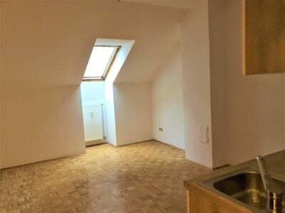 Wohnung mieten in 4470 Enns