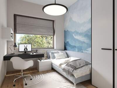 Wohnung kaufen in 5310 Mondsee (Bild 3)