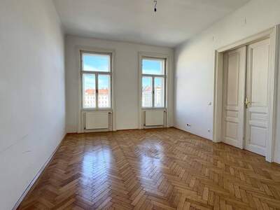 Wohnung kaufen in 1020 Wien