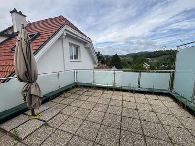Haus kaufen in 2380 Perchtoldsdorf