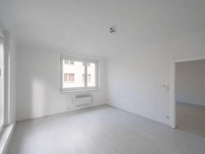 Eigentumswohnung in 1020 Wien