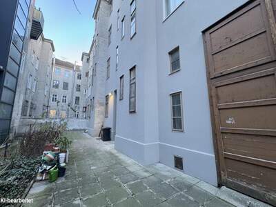 Wohnung kaufen in 1030 Wien (Bild 4)