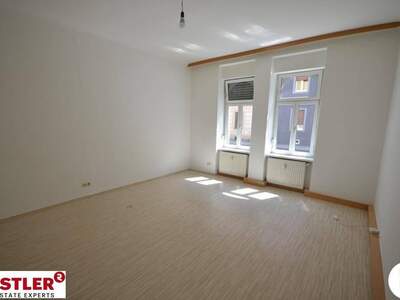 Wohnung mieten in 8020 Graz