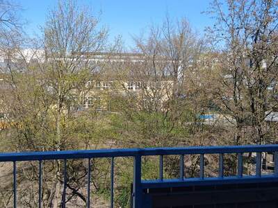 Wohnung mit Balkon mieten in 4600 Wels (Bild 3)