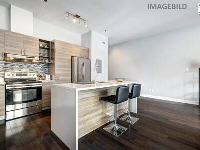 Eigentumswohnung in 5202 Neumarkt