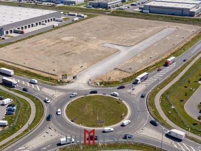 Grundstück kaufen in 8141 Premstätten