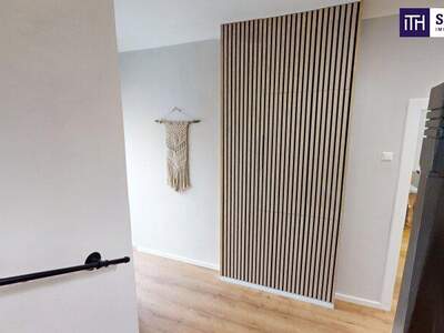 Reihenhaus kaufen in 8055 Graz (Bild 4)