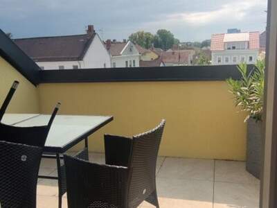 Haus kaufen in 4600 Wels