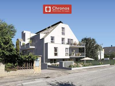 Eigentumswohnung in 1100 Wien (Bild 5)