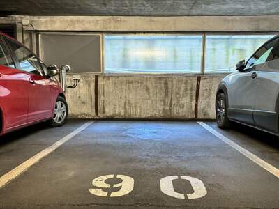 Immobilie mieten in 8042 Graz (Bild 2)