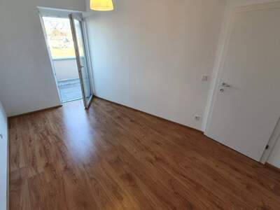 Terrassenwohnung mieten in 8053 Graz (Bild 4)