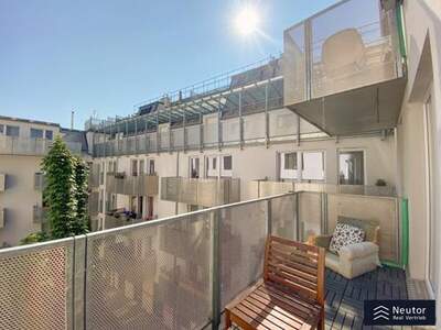 Wohnung mieten in 1120 Wien