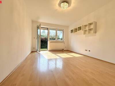 Eigentumswohnung in 8053 Graz