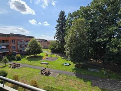 Eigentumswohnung in 8430 Kaindorf