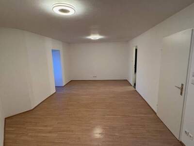 Anlageobjekt kaufen in 2361 Laxenburg