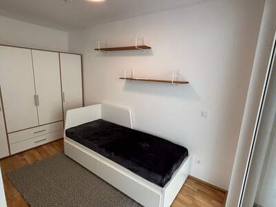 Wohnung mieten in 1170 Wien (Bild 4)