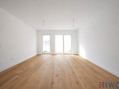 Terrassenwohnung kaufen in 1230 Wien (Bild 1)