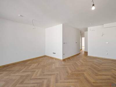 Wohnung kaufen in 2120 Wolkersdorf
