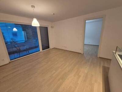 Wohnung provisionsfrei mieten in 5026 Salzburg