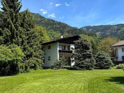 Haus provisionsfrei mieten in 9990 Debant