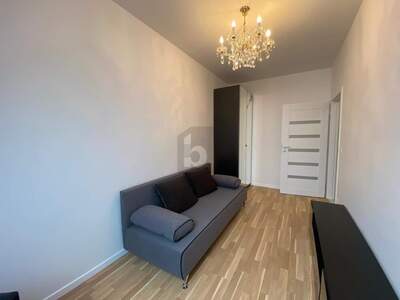 Mietwohnung in 1190 Wien (Bild 5)