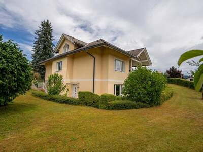 Mehrfamilienhaus kaufen in 9535 Schiefling (Bild 3)