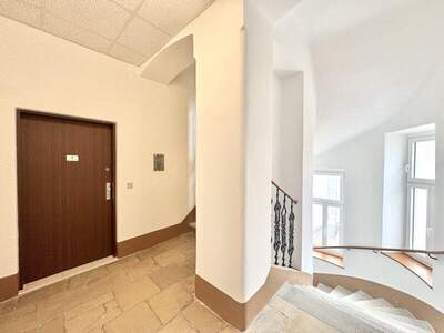 Wohnung kaufen in 1070 Wien (Bild 5)