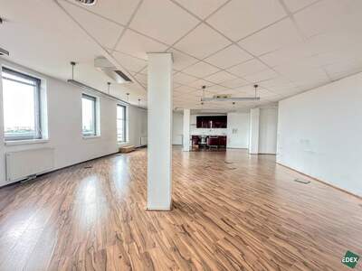 Gewerbeobjekt mieten in 1120 Wien