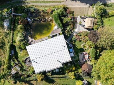 Haus kaufen in 9210 Pörtschach (Bild 4)