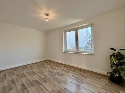 Gewerbeobjekt mieten in 4030 Linz (Bild 1)