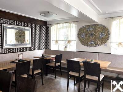 Gewerbeobjekt mieten in 4090 Engelhartszell (Bild 2)