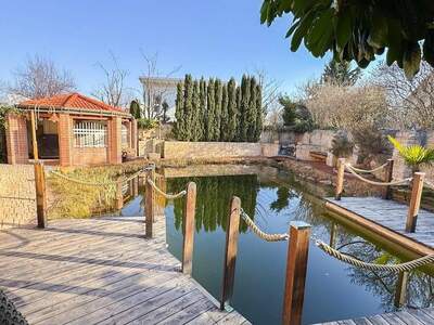 Haus kaufen in 2700 Wiener Neustadt