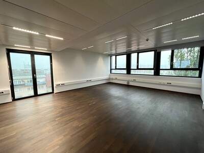 Gewerbeobjekt mieten in 8020 Graz (Bild 3)