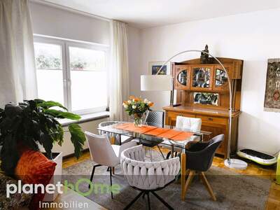 Einfamilienhaus kaufen in 4020 Linz (Bild 2)