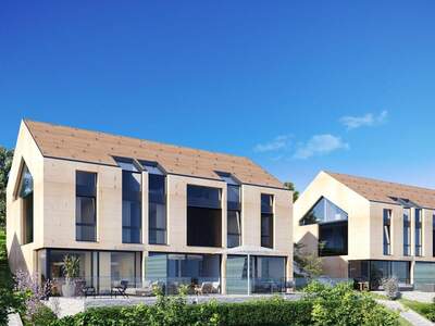 Grundstück kaufen in 8502 Lannach (Bild 3)