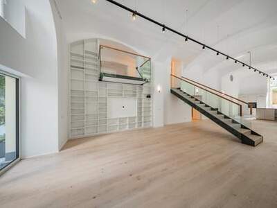 Wohnung kaufen in 1040 Wien