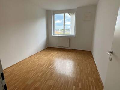 Wohnung mit Balkon mieten in 4470 Enns (Bild 4)