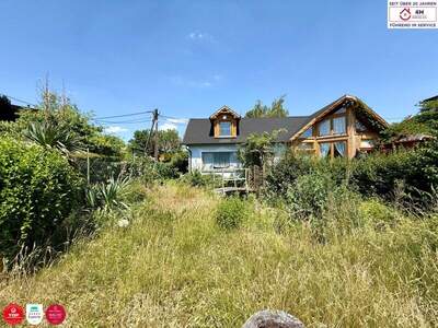 Einfamilienhaus kaufen in 1020 Wien (Bild 5)
