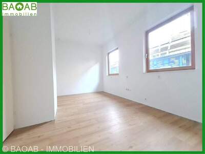 Gewerbeobjekt mieten in 9020 Klagenfurt