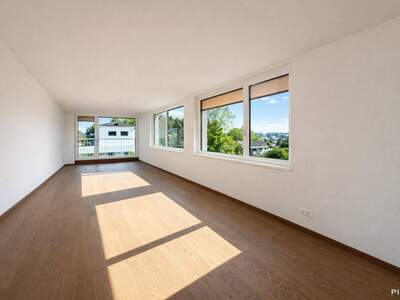 Eigentumswohnung in 1190 Wien