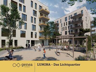 Wohnung kaufen in 8020 Graz