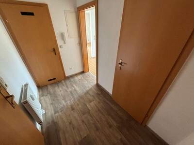 Terrassenwohnung mieten in 8750 Judenburg (Bild 2)