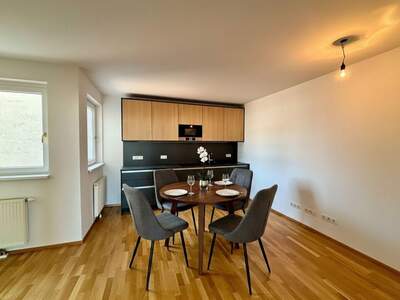 Gewerbeobjekt mieten in 1020 Wien (Bild 2)