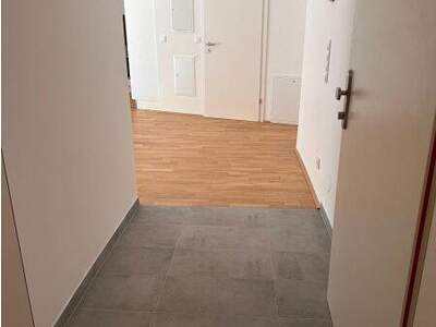 Büro / Praxis mieten in 3400 Klosterneuburg (Bild 2)