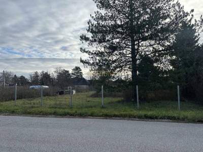 Grundstück kaufen in 2230 Gänserndorf
