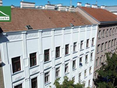 Eigentumswohnung in 1020 Wien (Bild 5)