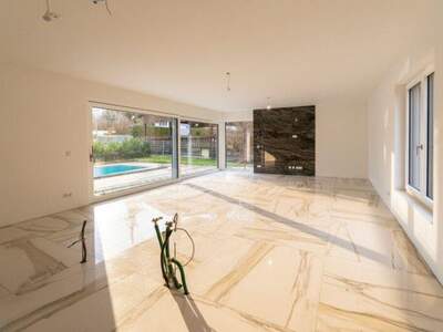 Haus kaufen in 3434 Tulbing (Bild 4)