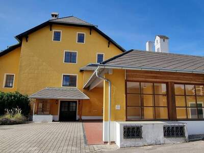 Haus kaufen in 9330 Mölbling