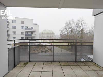 Mietwohnung in 1210 Wien (Bild 1)