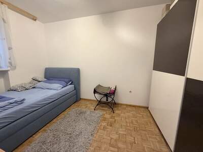 Wohnung kaufen in 4052 Ansfelden (Bild 4)